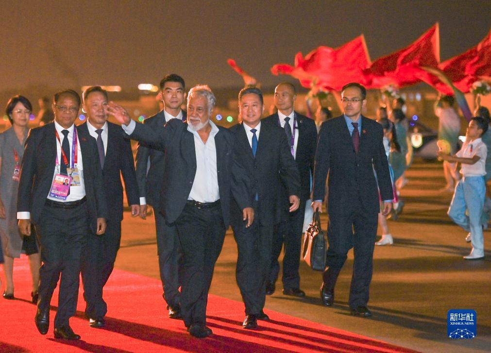 me官方网站